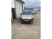 tweedehands Citroën C3 Picasso 1.6 VTi Aura