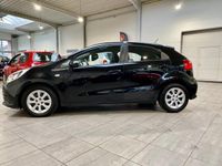 tweedehands Kia Rio 1.2i Lounge