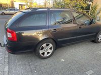 Afbeelding 2