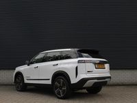 Occasion Jaecoo 7 347 PK (255 kW) 2025 Wit SUV