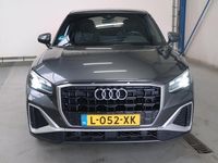 Afbeelding 3