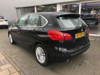 tweedehands BMW 225 Active Tourer 2-serie 225xe iPerformance Centennia