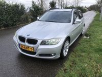 tweedehands BMW 318 3-SERIE Touring i Business Line