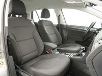 tweedehands VW e-Golf | 19.945,- na subsidie | Discover Pro | Stoelverwa