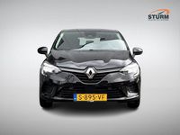 Occasion Renault Clio V Equilibre 91 PK (66 kW) 2023 Hatchback Hatchback