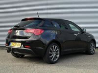 tweedehands Alfa Romeo Giulietta 1.4 T Veloce | Clima| 140pk gechipt|