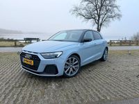 Occasion Audi A1 Sportback 115 PK (84 kW) 2020 Hatchback