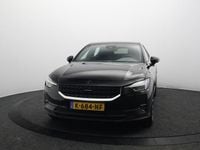 Occasion Polestar 2 Long Range Dual motor 219 kW (299 PK) 2021 Zwart (metallic) Hatchback