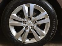 tweedehands Peugeot 308 1.2 VTi Active NAVI