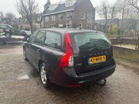 tweedehands Volvo V50 2.0 Sport