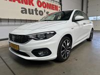 tweedehands Fiat Tipo 1.4 16V Lounge + NAP | Navigatie | Bluetooth | Cru