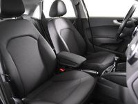 tweedehands Audi A1 Sportback 1.2 TFSI S-Line *Navigatie*Stoelverwarmi