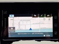 Occasion Suzuki Swift 83 PK (61 kW) 2022 Wit Hatchback