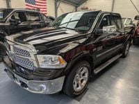 Occasion Dodge Ram 401 PK (294 kW) 2014 Overige Pickup