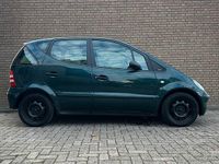 Afbeelding 2