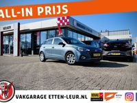Afbeelding 2