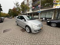 Afbeelding 1