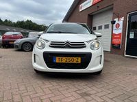Afbeelding 3