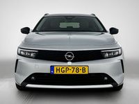 Occasion Opel Astra Business Edition 110 PK (80 kW) 2025 Grijs Stationwagen