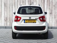 tweedehands Suzuki Ignis 1.2 Select