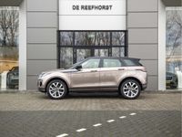 tweedehands Land Rover Range Rover evoque P300e AWD HSE | Head-Up Display | Έlectric. Trekhaak |
