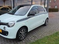 tweedehands Renault Twingo 1.0 SCe Intens