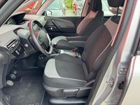 tweedehands Citroën C4 Picasso 1.6 VTi Tendance