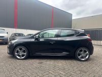 Afbeelding 2