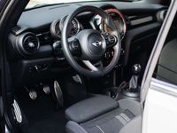 tweedehands Mini John Cooper Works Cooper 1.5 Serious Businesspack