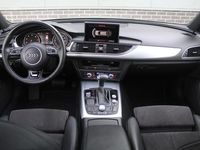 tweedehands Audi A6 Avant 2.0TFSI S-line 261PK | 100% onderhouden | NL