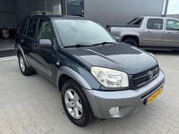 Afbeelding 2