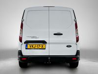 Occasion Ford Transit Trend 2021 Van