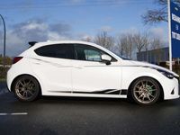 tweedehands Mazda 2 1.5 Skyact-G Sp.Sel.