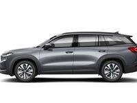 tweedehands Skoda Kodiaq 1.5 TSI DSG MHEV First Edition 7p.