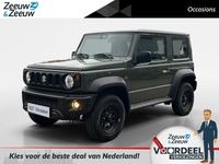 Afbeelding 1
