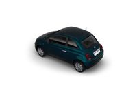 tweedehands Fiat 500 1.0 Hybrid Dolcevita Finale | Italian Upgrade €2.2