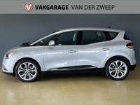 tweedehands Renault Scénic IV 1.2 TCe Zen | Navi | Cruise