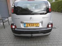tweedehands Citroën C3 Picasso 1.4 VTi Tendance AIRCO TREKHAAK PDC 2012