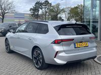 tweedehands Opel Astra Sports Tourer 54kw 156pk | DAB+ | Navigatie | Apple Carplay & Android Auto | AGR Bestuurderstoel | Parkeercamera |