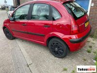 Afbeelding 2