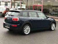 tweedehands Mini John Cooper Works COOPER 2.0 DABoite Automat Cuir Navi