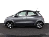 tweedehands Renault Twingo Z.E. R80 E-Tech Equilibre 22 kWh