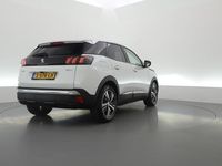 tweedehands Peugeot 3008 1.6 Hybrid 225 Allure | Navi | Camera | Stoelverw. | Apple CarPlay | LED | 18" |