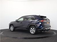 tweedehands Toyota RAV4 2.5 Hybrid Dynamic | Camera | Cruise Control