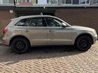 Afbeelding 2