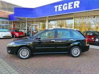 tweedehands Fiat Croma 2.2 16V DYNAMIC