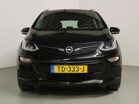 tweedehands Opel Ampera Business executive 60 kWh NIEUWE HV ACCU! | ZÉÉR-L