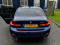 tweedehands BMW 330 330 i High Exe. Edition