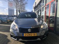 Afbeelding 2