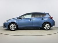 tweedehands Toyota Auris 1.8 Hybrid Energy Plus